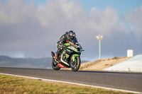 motorbikes;no-limits;november-2019;peter-wileman-photography;portimao;portugal;trackday-digital-images